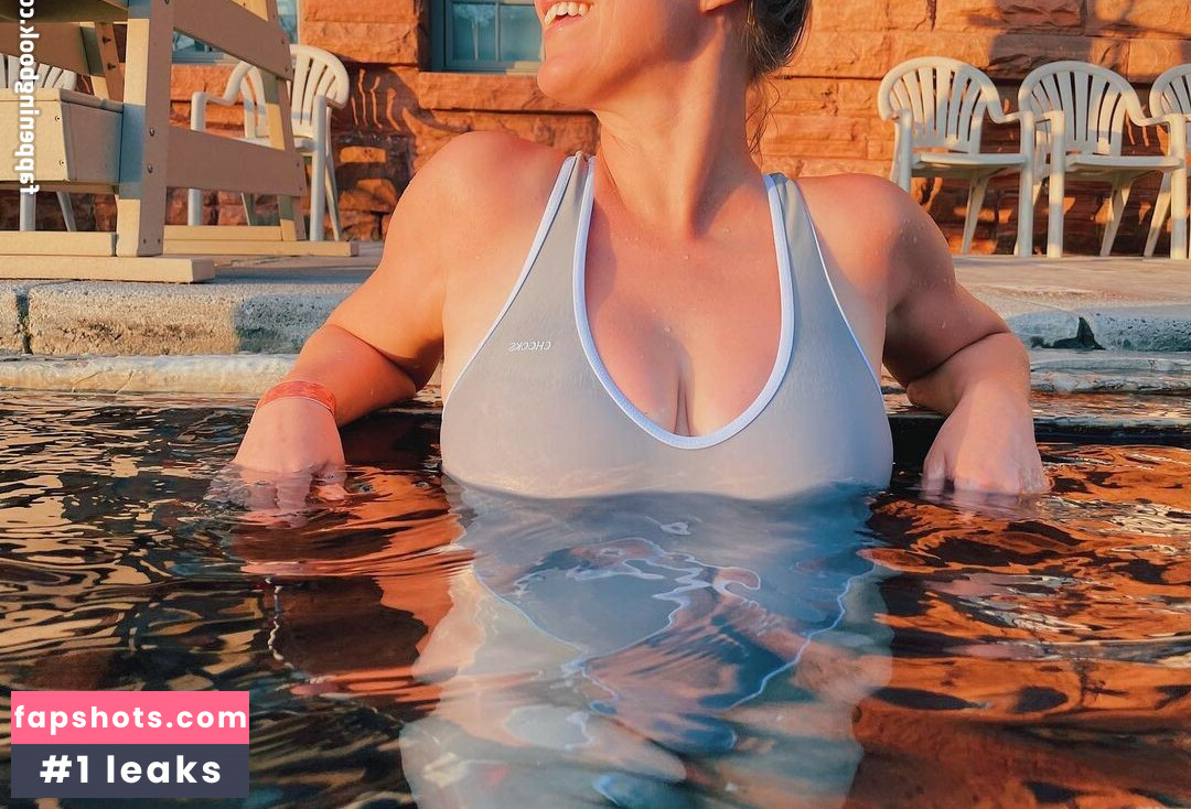 Sunny Brooke Nude Leaks OnlyFans Photos #11 - LeakJerk