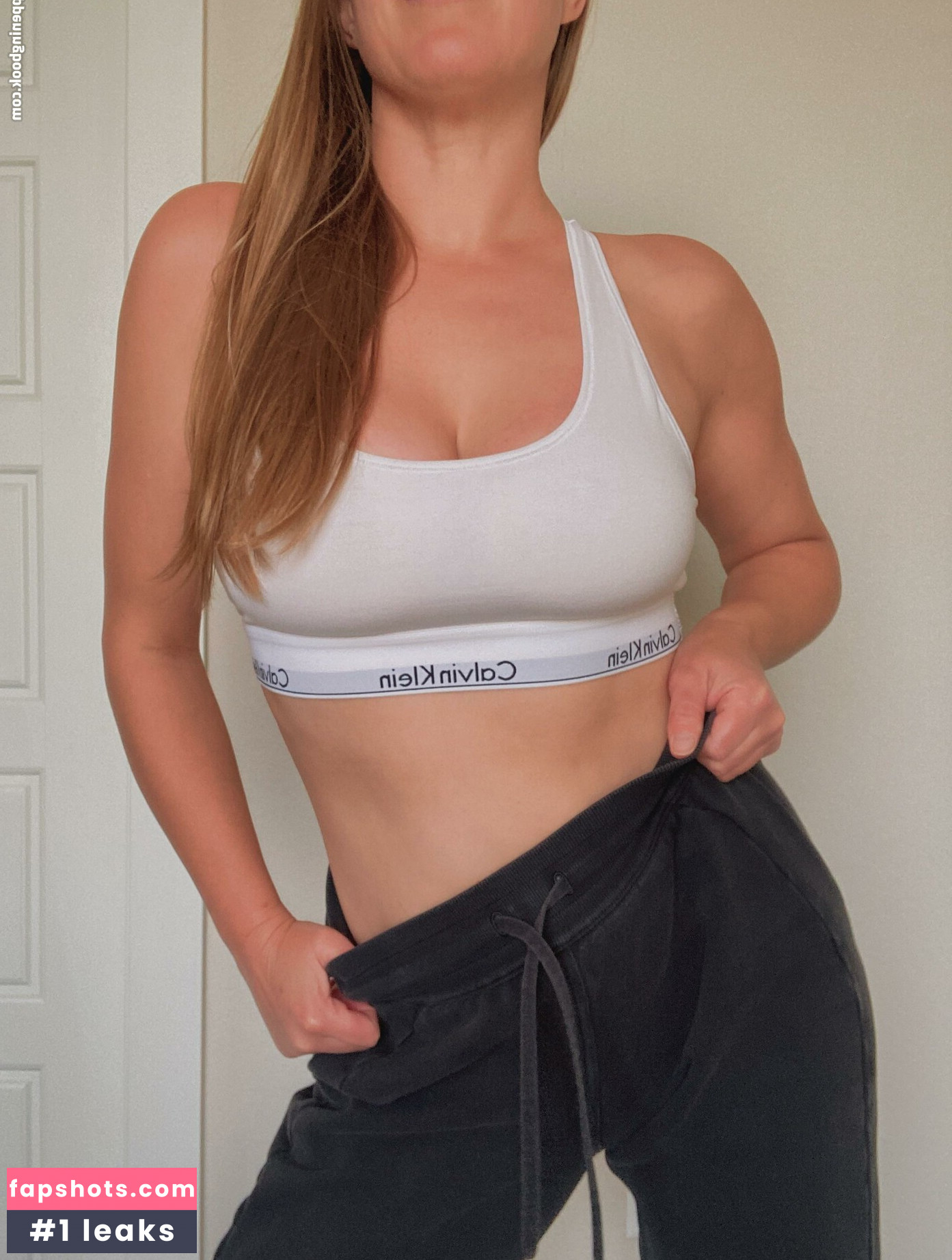 Sunny Brooke Nude Leaks OnlyFans Photos #15 - LeakJerk