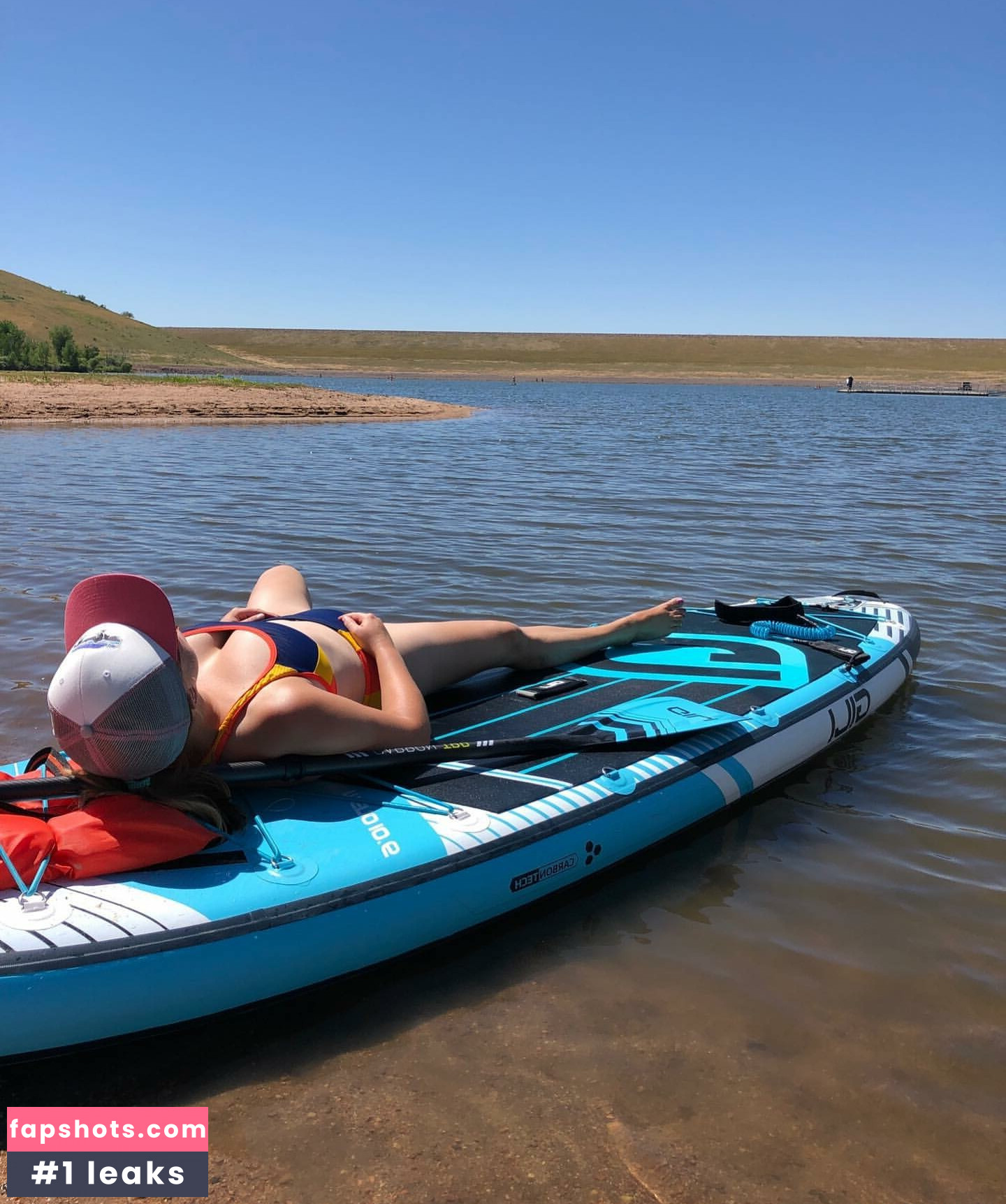 Sunny Brooke Nude Leaks OnlyFans Photos #19 - LeakJerk