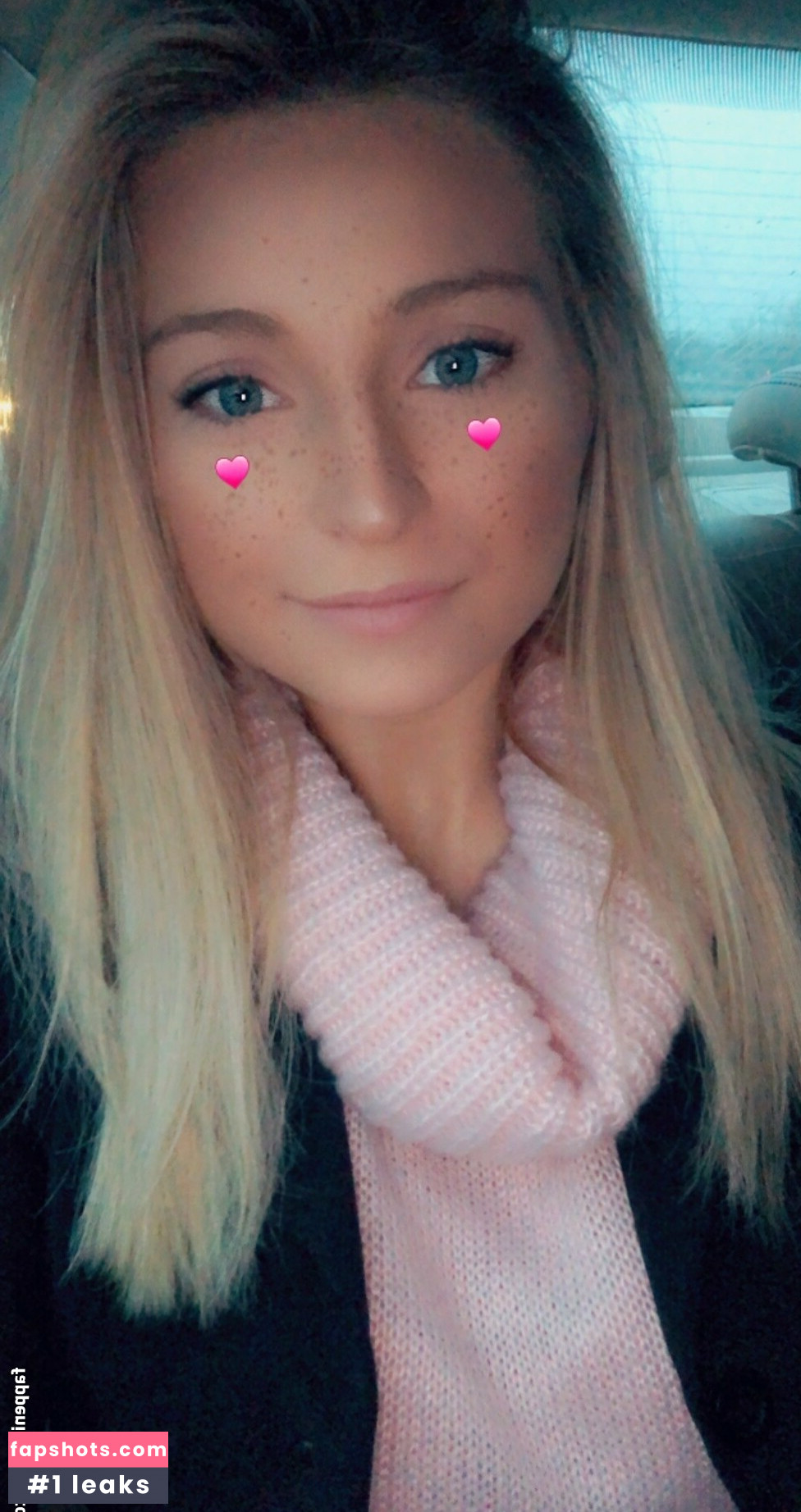 Sunny Bunnnie Nude Leaks OnlyFans Photos #18 - LeakJerk