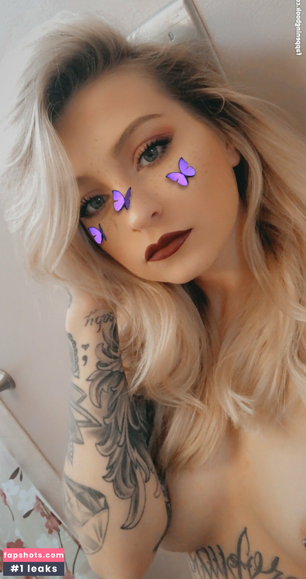 Sunny Bunnnie Nude Leaks OnlyFans Photos #24 - LeakJerk