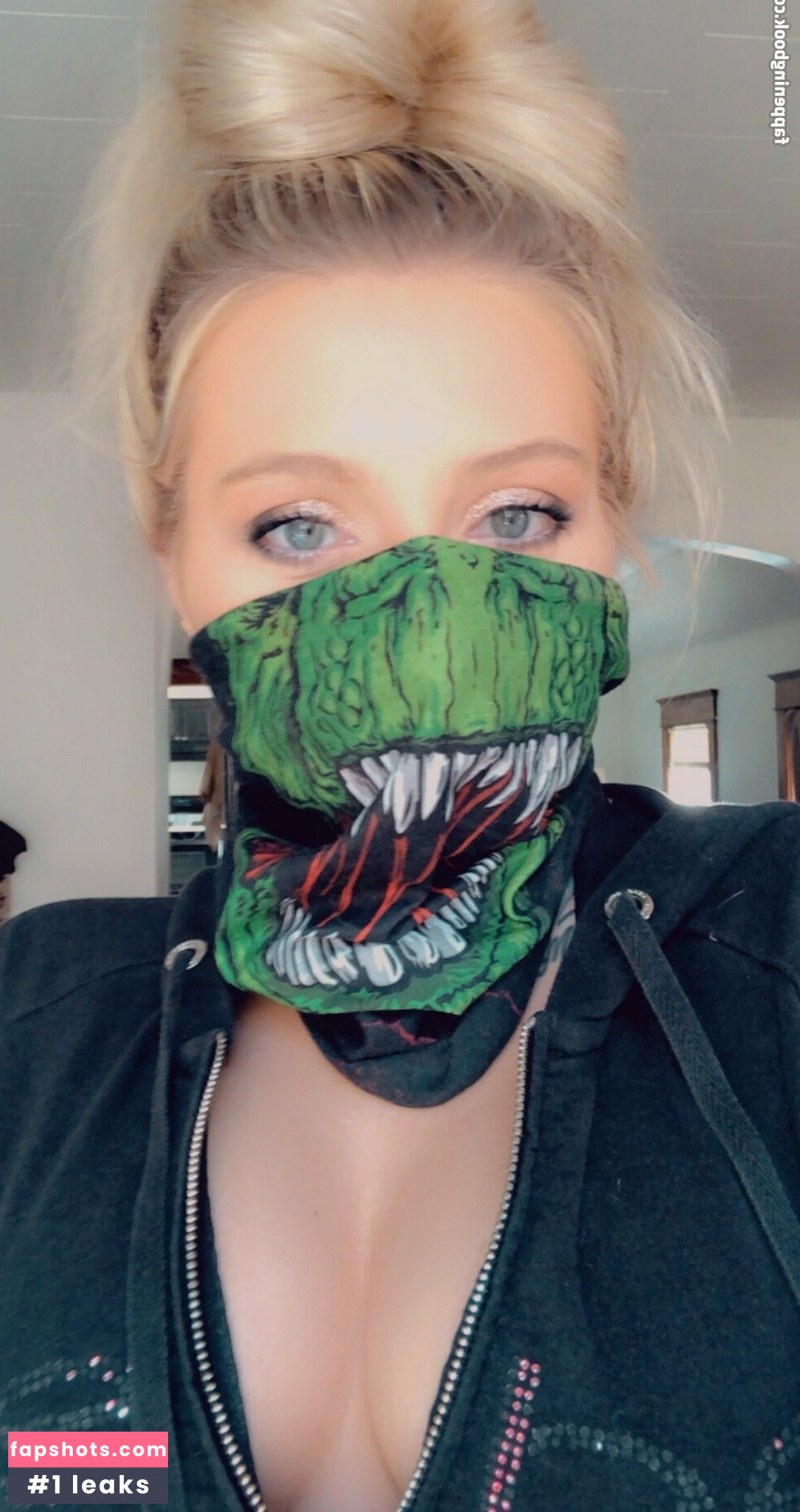 Sunny Bunnnie Nude Leaks OnlyFans Photos #25 - LeakJerk