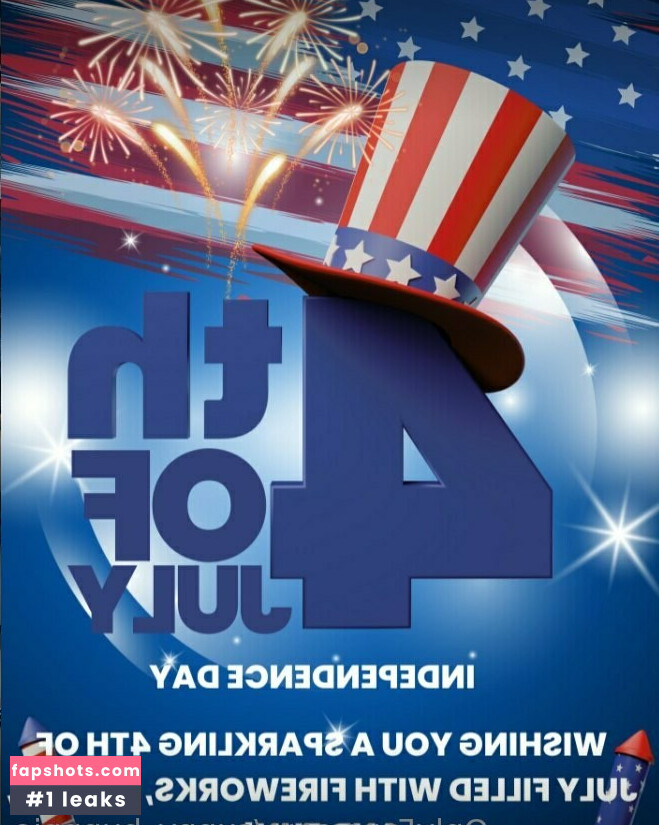 Sunny Bunnnie Nude Leaks OnlyFans Photos #28 - LeakJerk