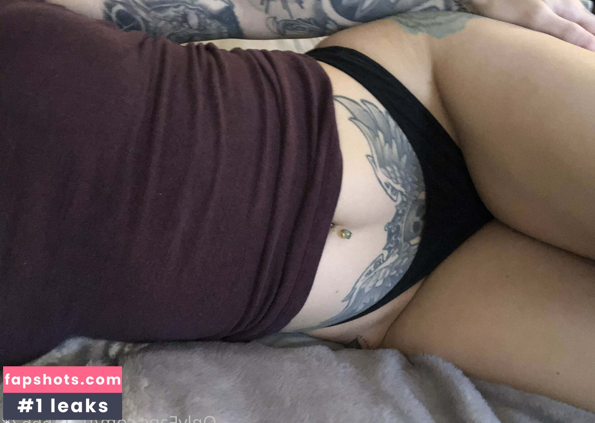 Sunny Bunnnie Nude Leaks OnlyFans Photos #30 - LeakJerk