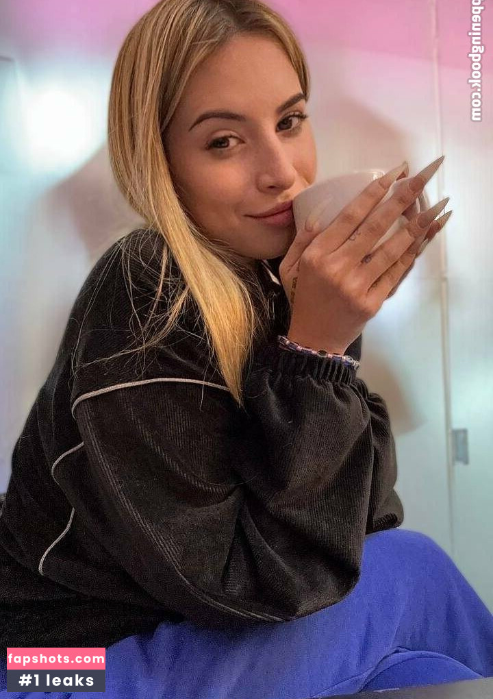 sunny.bunny.xx Nude Leaks OnlyFans Photos #3 - LeakJerk