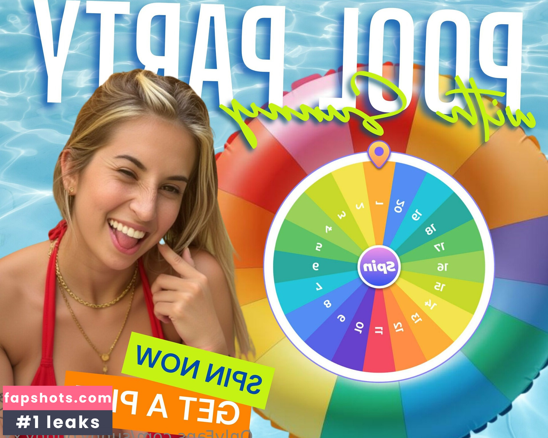 sunny.bunny.xx Nude Leaks OnlyFans Photos #25 - LeakJerk