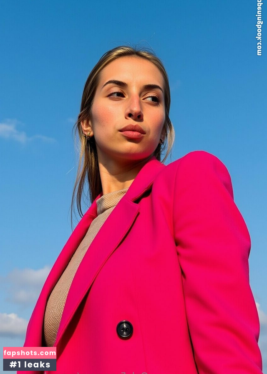 sunny.bunny.xx Nude Leaks OnlyFans Photos #26 - LeakJerk