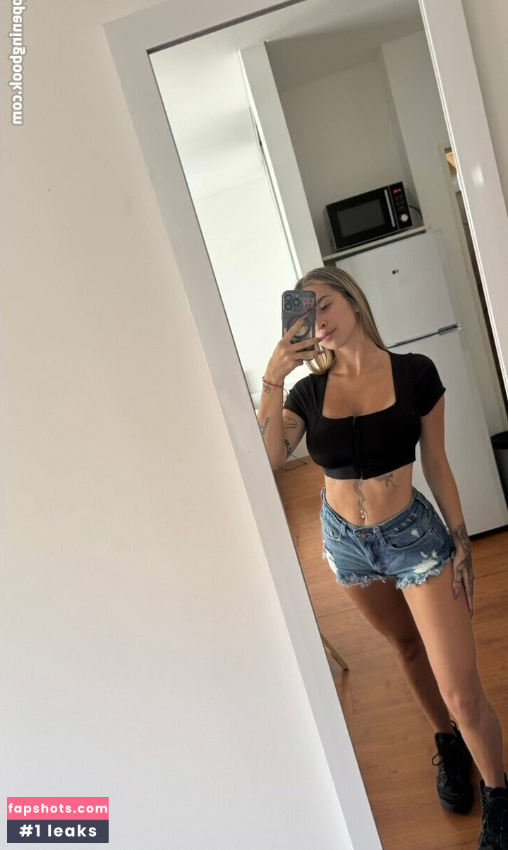 sunny.bunny.xx Nude Leaks OnlyFans Photos #28 - LeakJerk