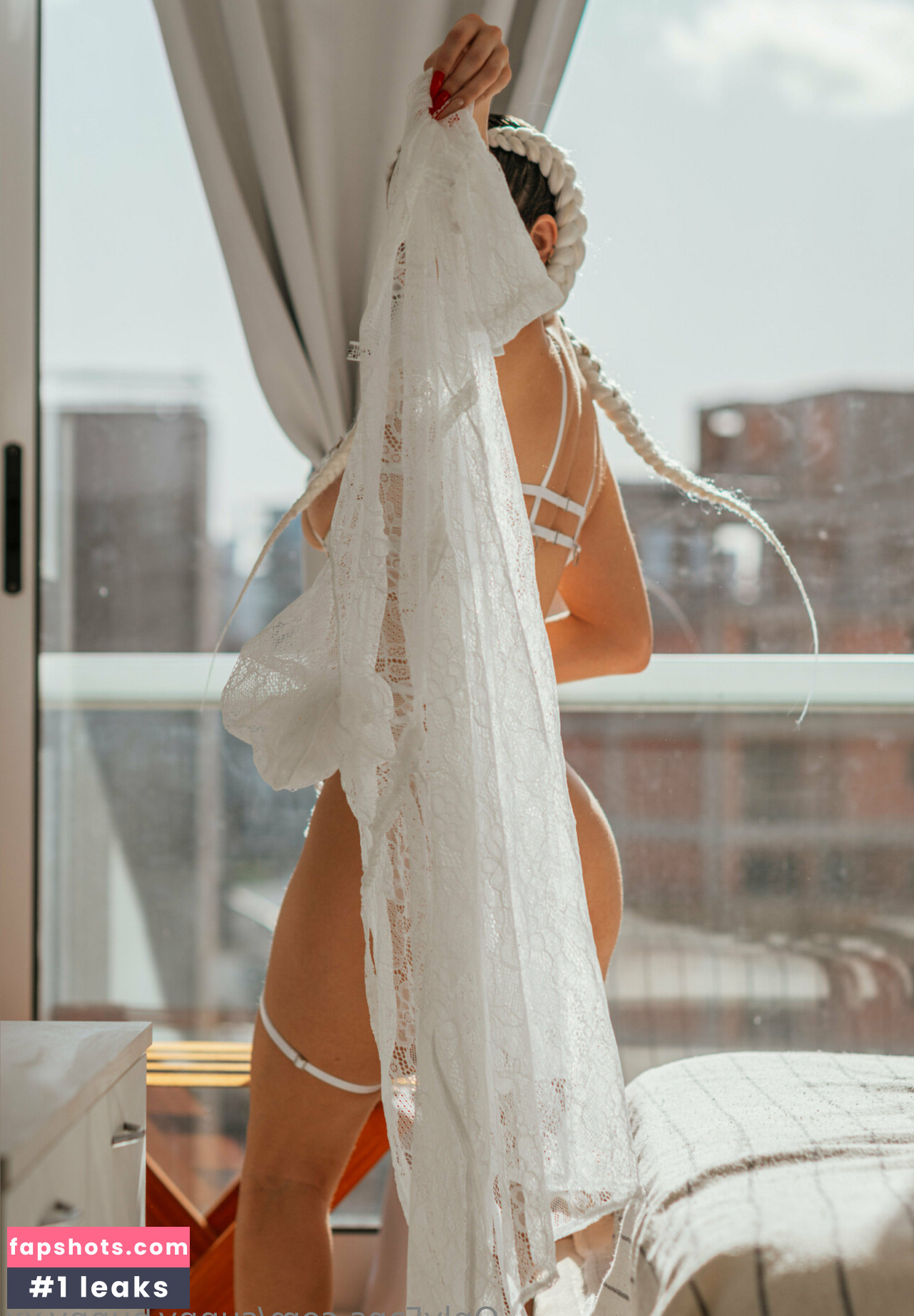 sunny.bunny.xx Nude Leaks OnlyFans Photos #35 - LeakJerk