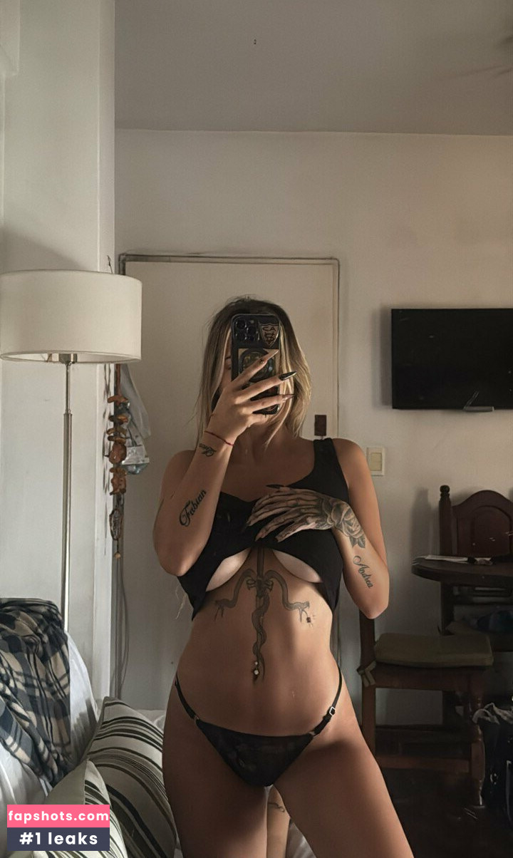 sunny.bunny.xx Nude Leaks OnlyFans Photos #40 - LeakJerk