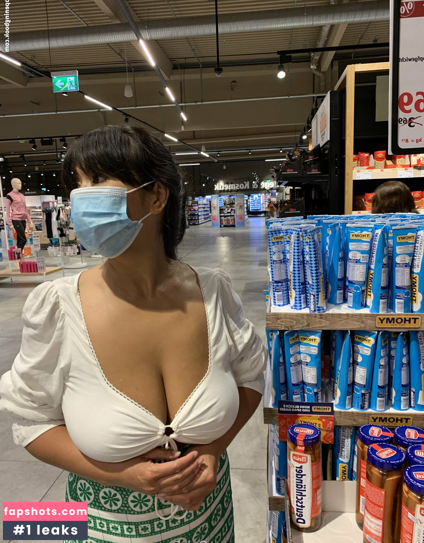 sunny_chocolat_free Nude Leaks OnlyFans Photos #24 - LeakJerk