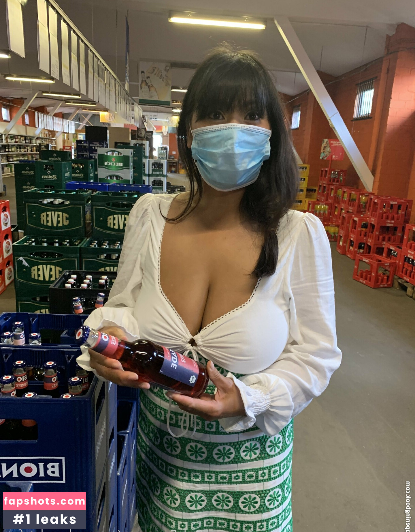 sunny_chocolat_free Nude Leaks OnlyFans Photos #25 - LeakJerk