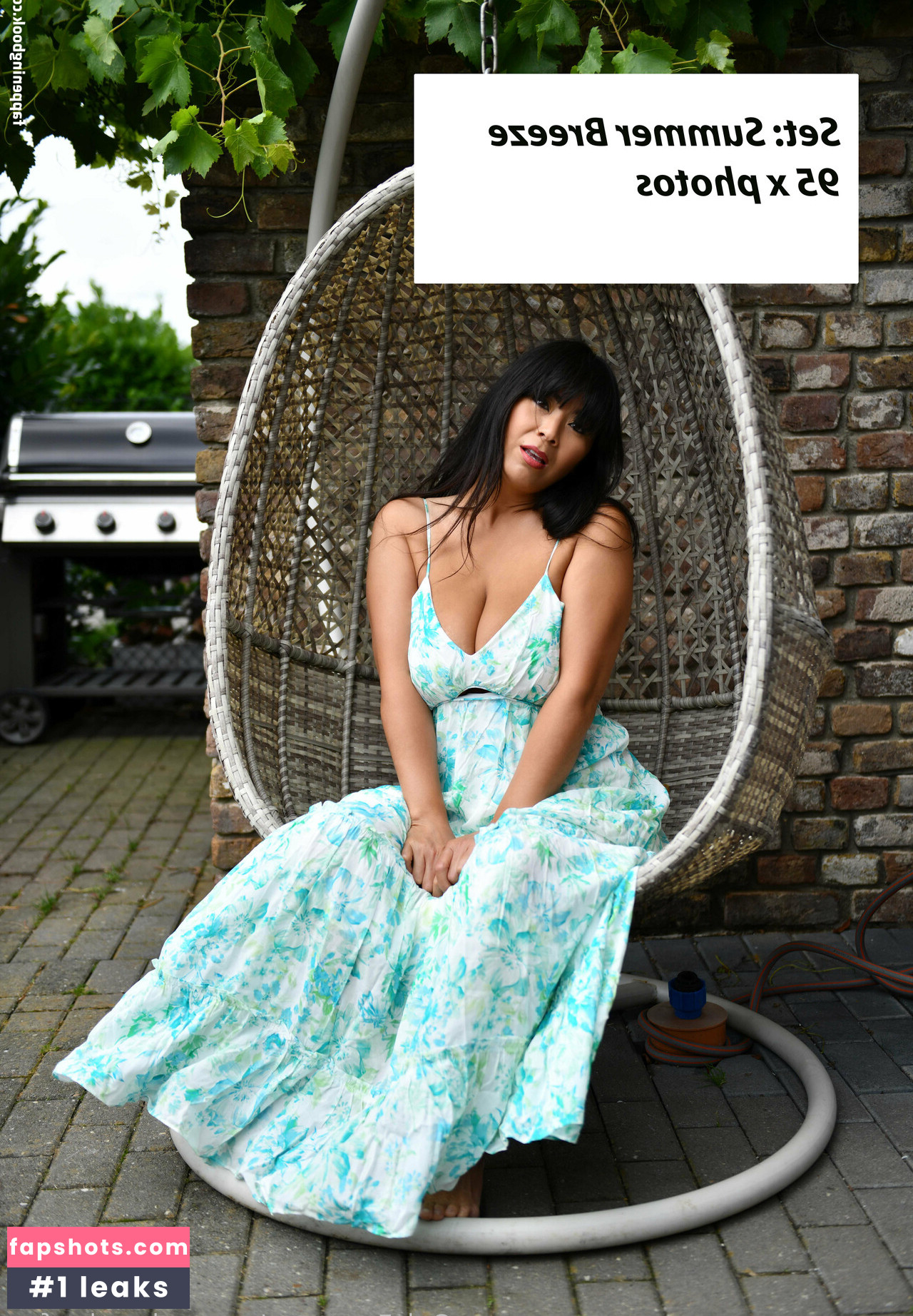 sunny_chocolat_free Nude Leaks OnlyFans Photos #29 - LeakJerk