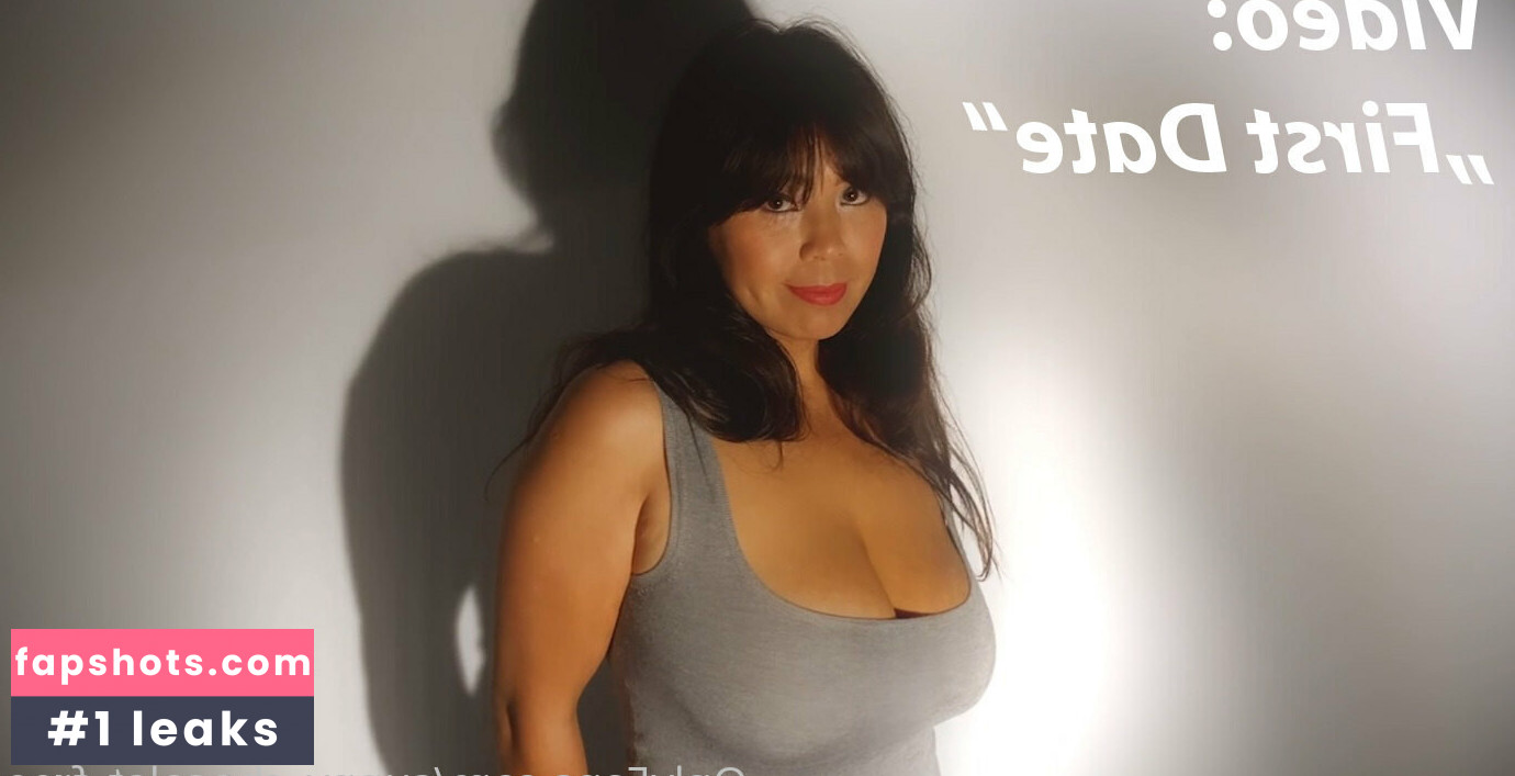 sunny_chocolat_free Nude Leaks OnlyFans Photos #5 - LeakJerk