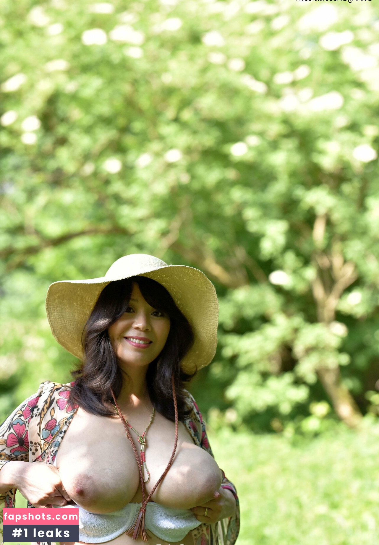 sunny_chocolat_free Nude Leaks OnlyFans Photos #10 - LeakJerk