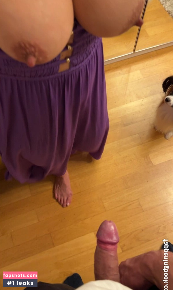 Sunny Chocolat Filtración Desnuda OnlyFans Foto #14 - Fapshots