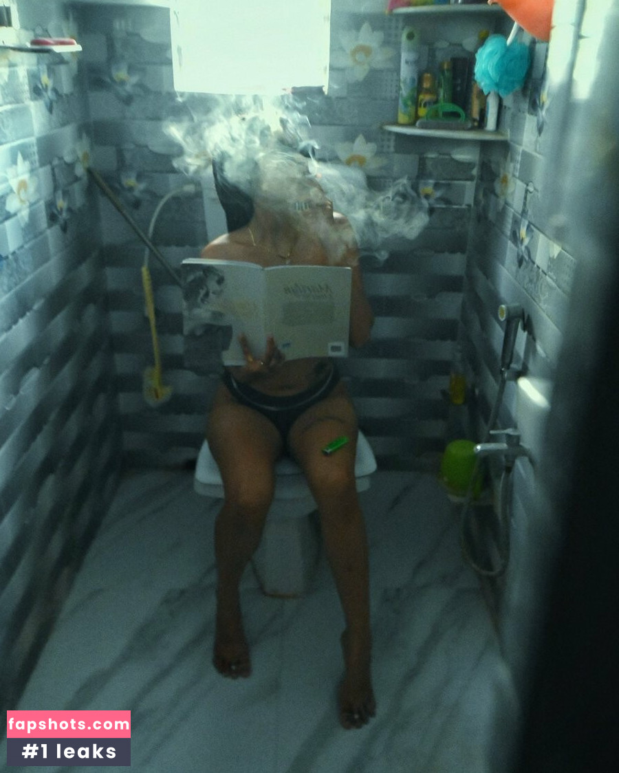 Sunny Dcruz gallery photo #6