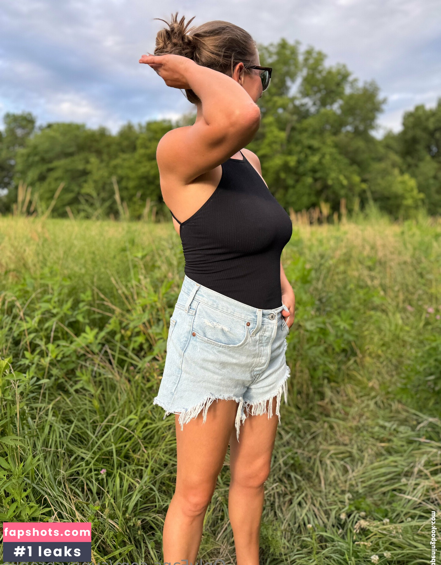 Sunny-DD gallery photo #4