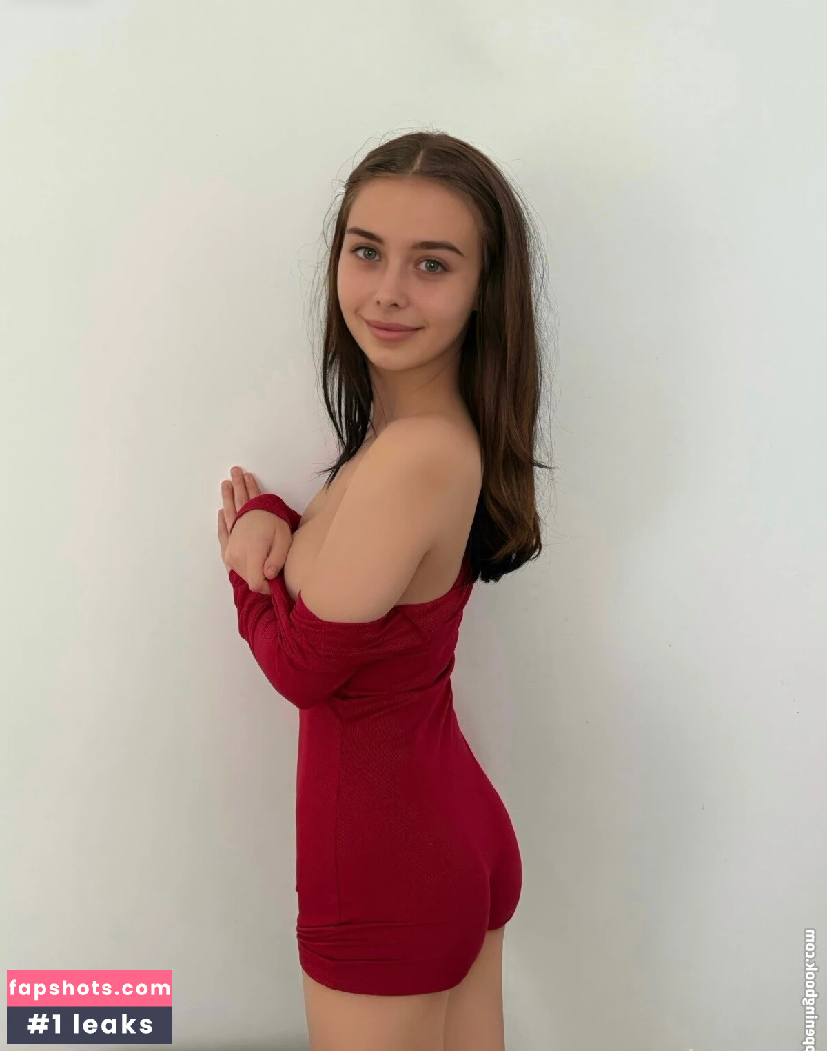 Sunny Emily Nude Leaks OnlyFans Photos #12 - LeakJerk