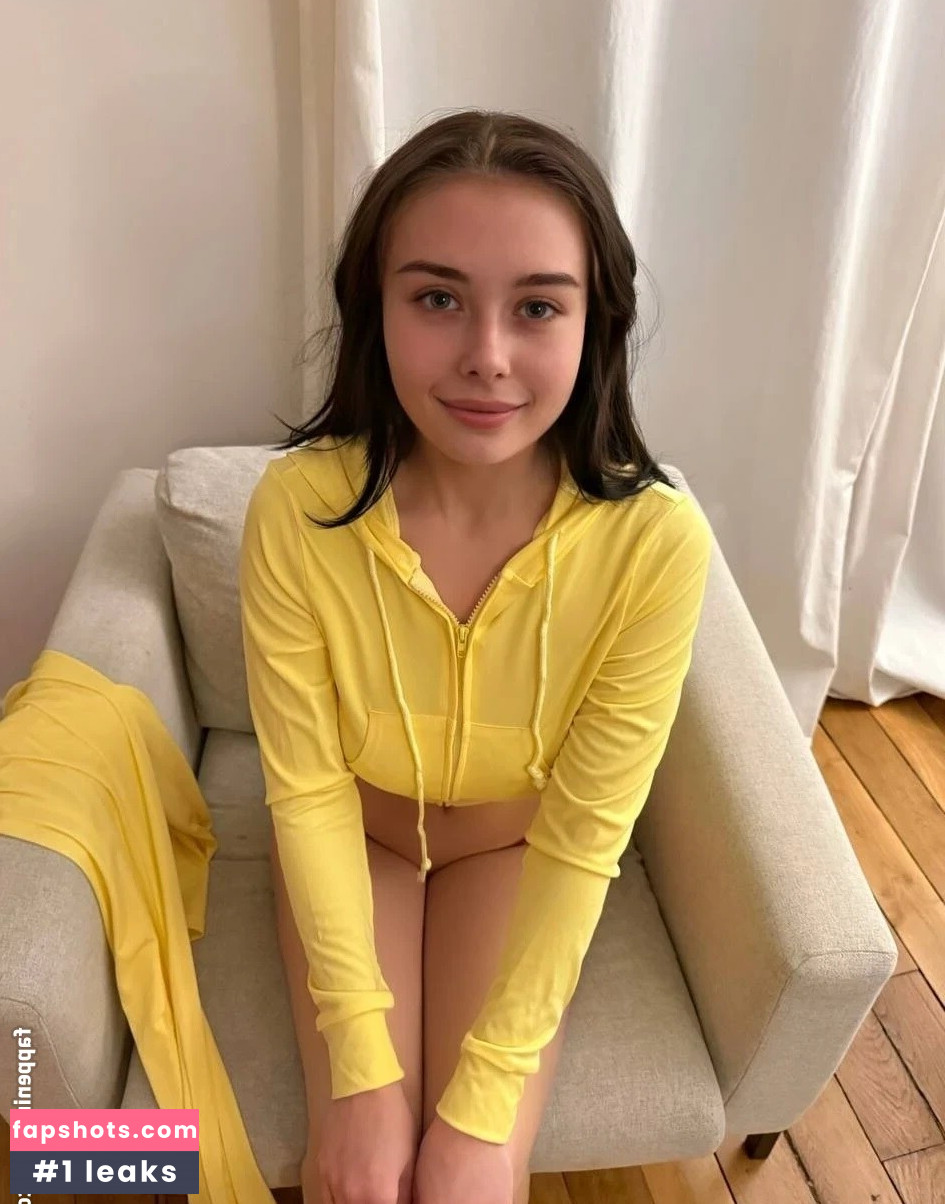 Sunny Emily Nude Leaks OnlyFans Photos #14 - LeakJerk