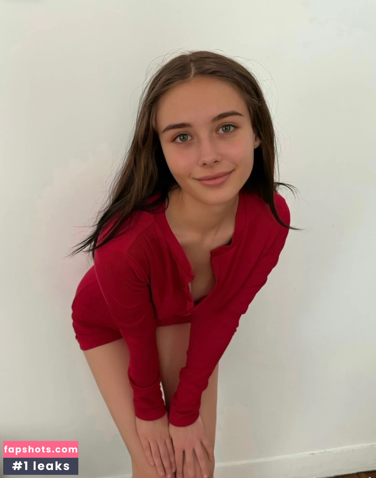 Sunny Emily Nude Leaks OnlyFans Photos #18 - LeakJerk