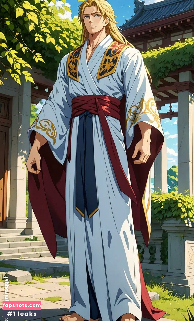 Sunny Emily Nude Leaks OnlyFans Photos #29 - LeakJerk