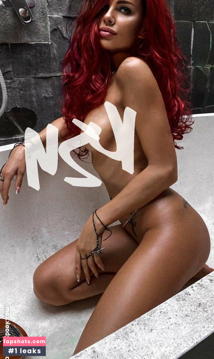 sunny_free Filtración Desnuda OnlyFans Foto #13 - Fapshots