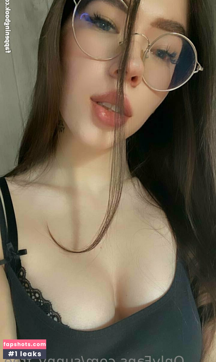 sunny_free Filtración Desnuda OnlyFans Foto #19 - Fapshots