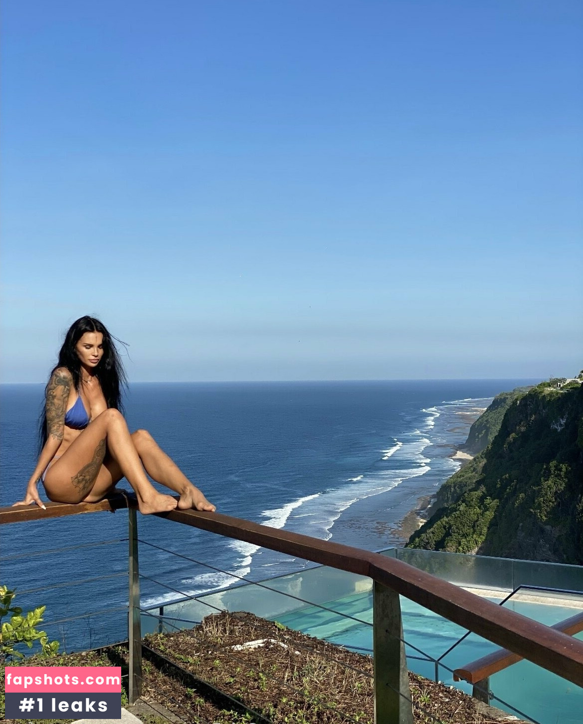 sunny_free Filtración Desnuda OnlyFans Foto #25 - Fapshots