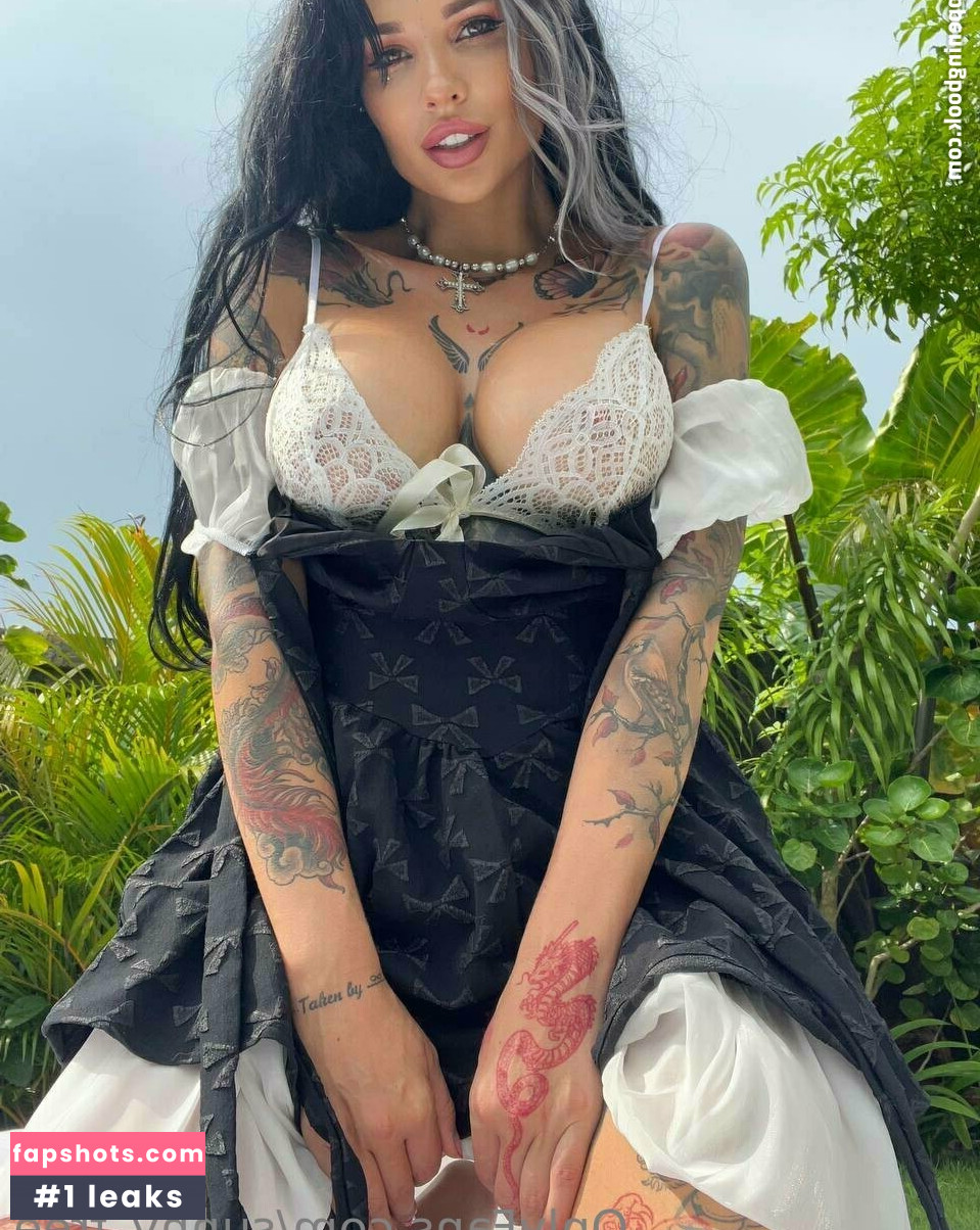 sunny_free Filtración Desnuda OnlyFans Foto #4 - Fapshots