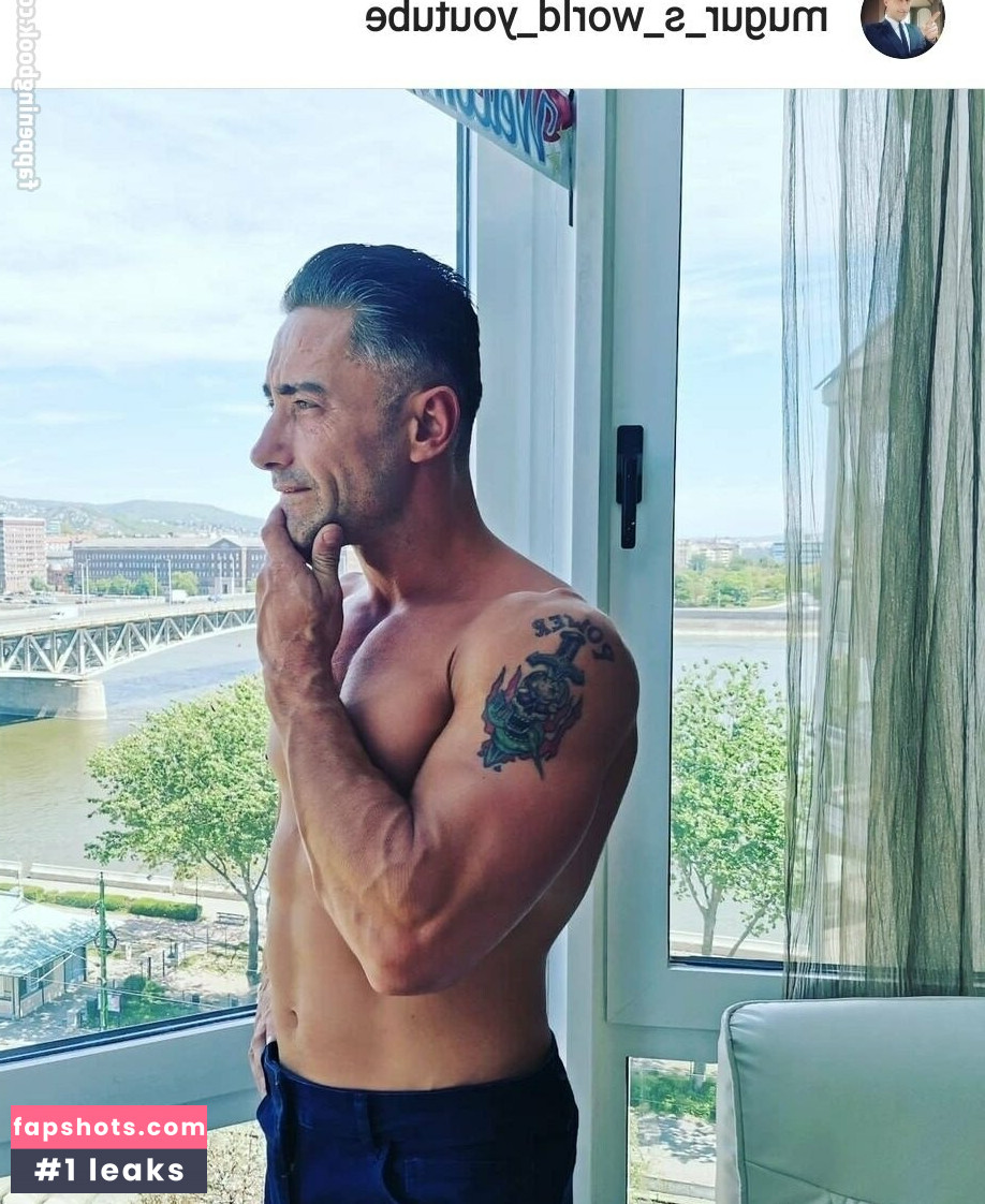 sunny_herrera gallery photo #11