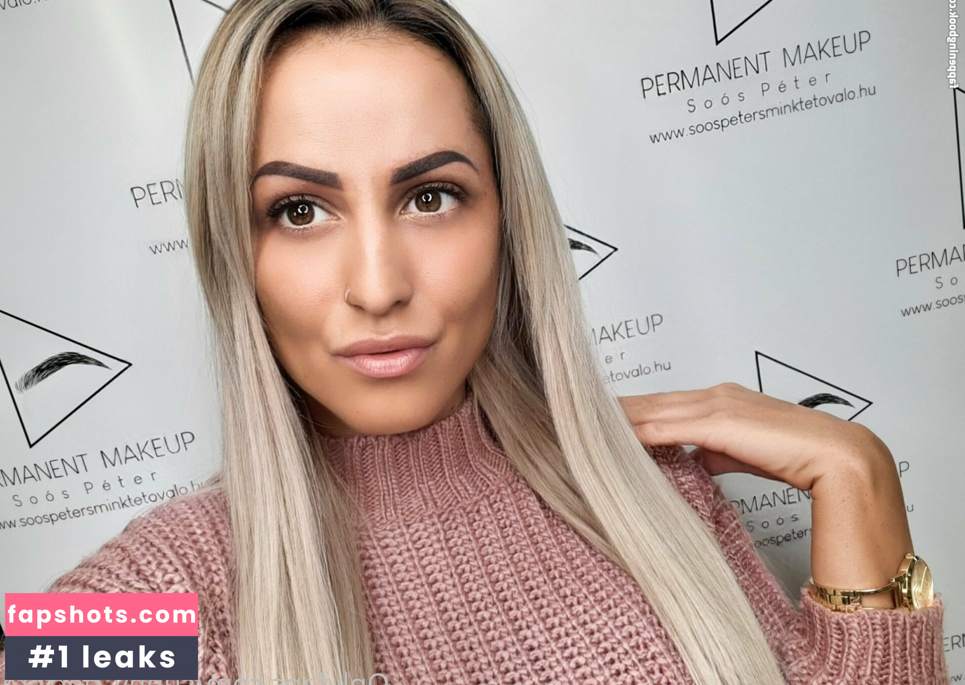 sunny_herrera gallery photo #21