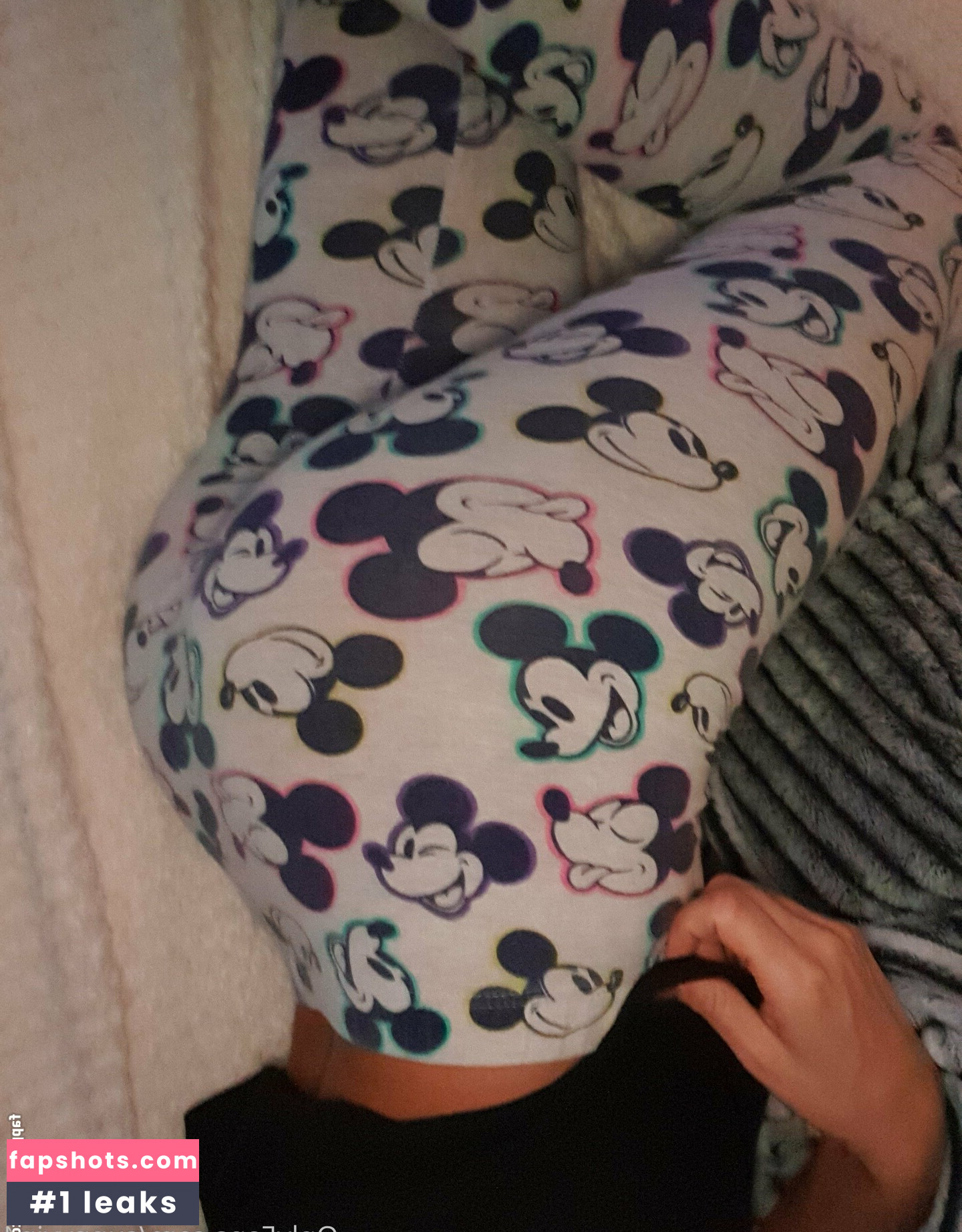 sunny_herrera gallery photo #39