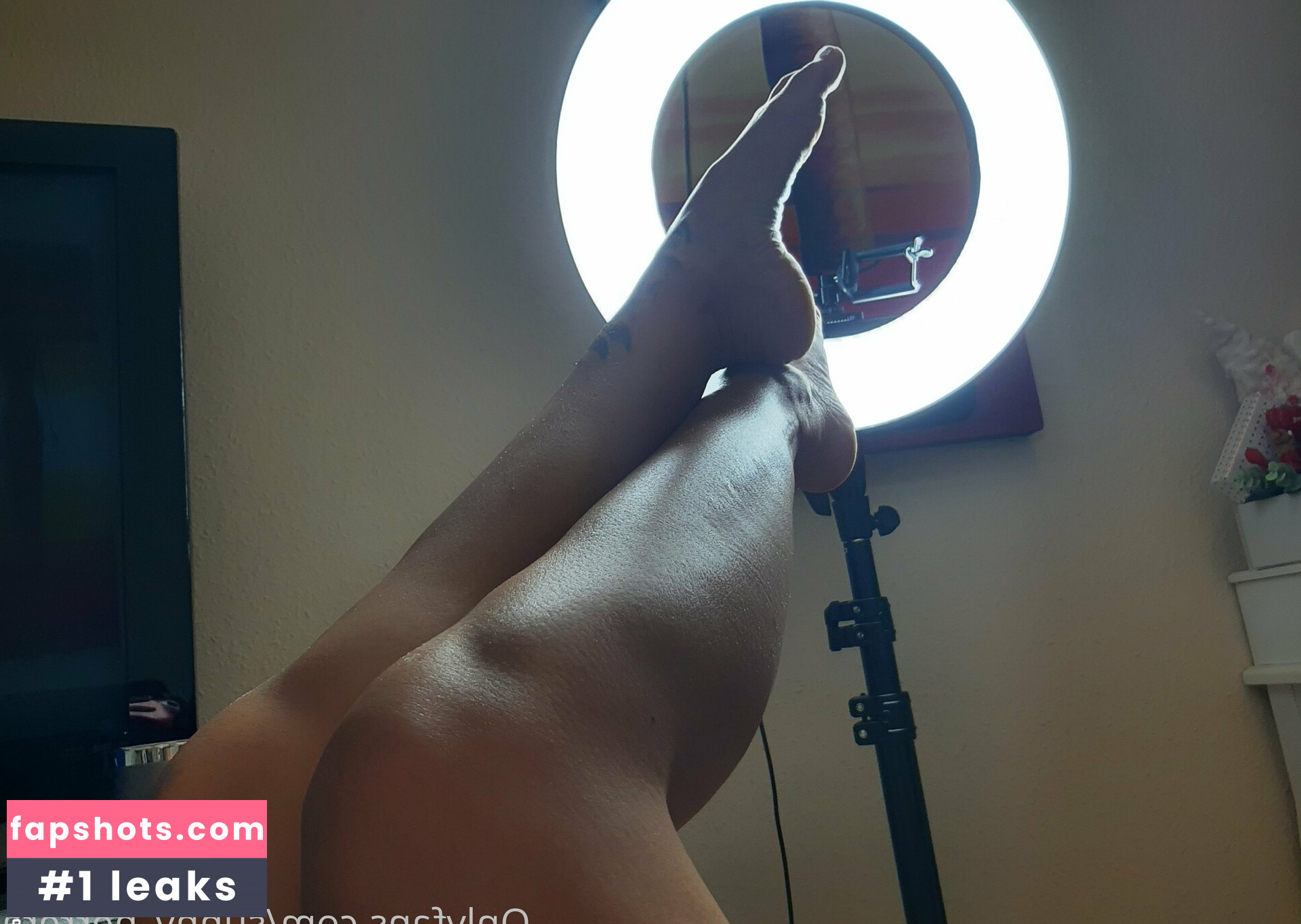 sunny_herrera gallery photo #42