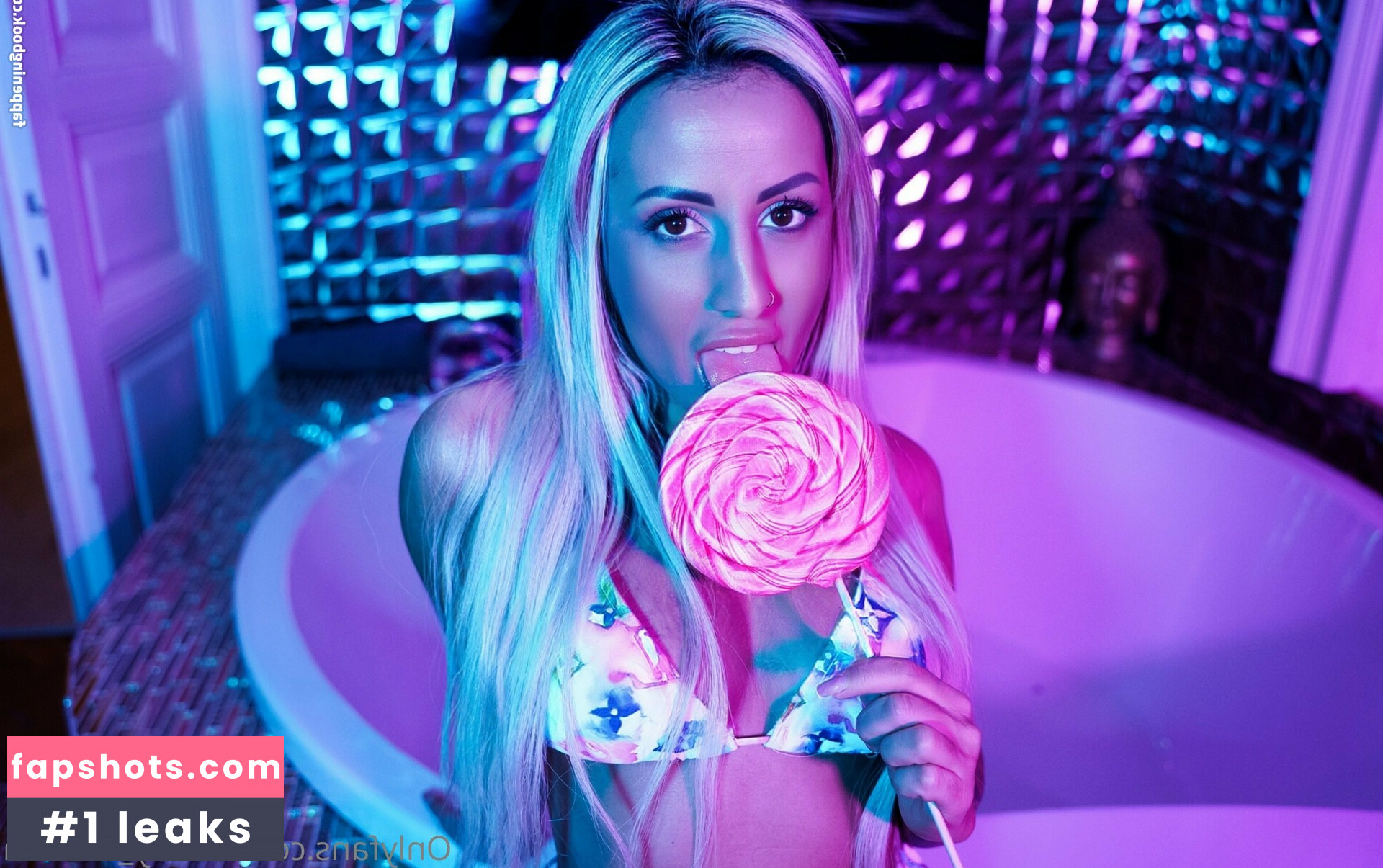 sunny_herrera gallery photo #47