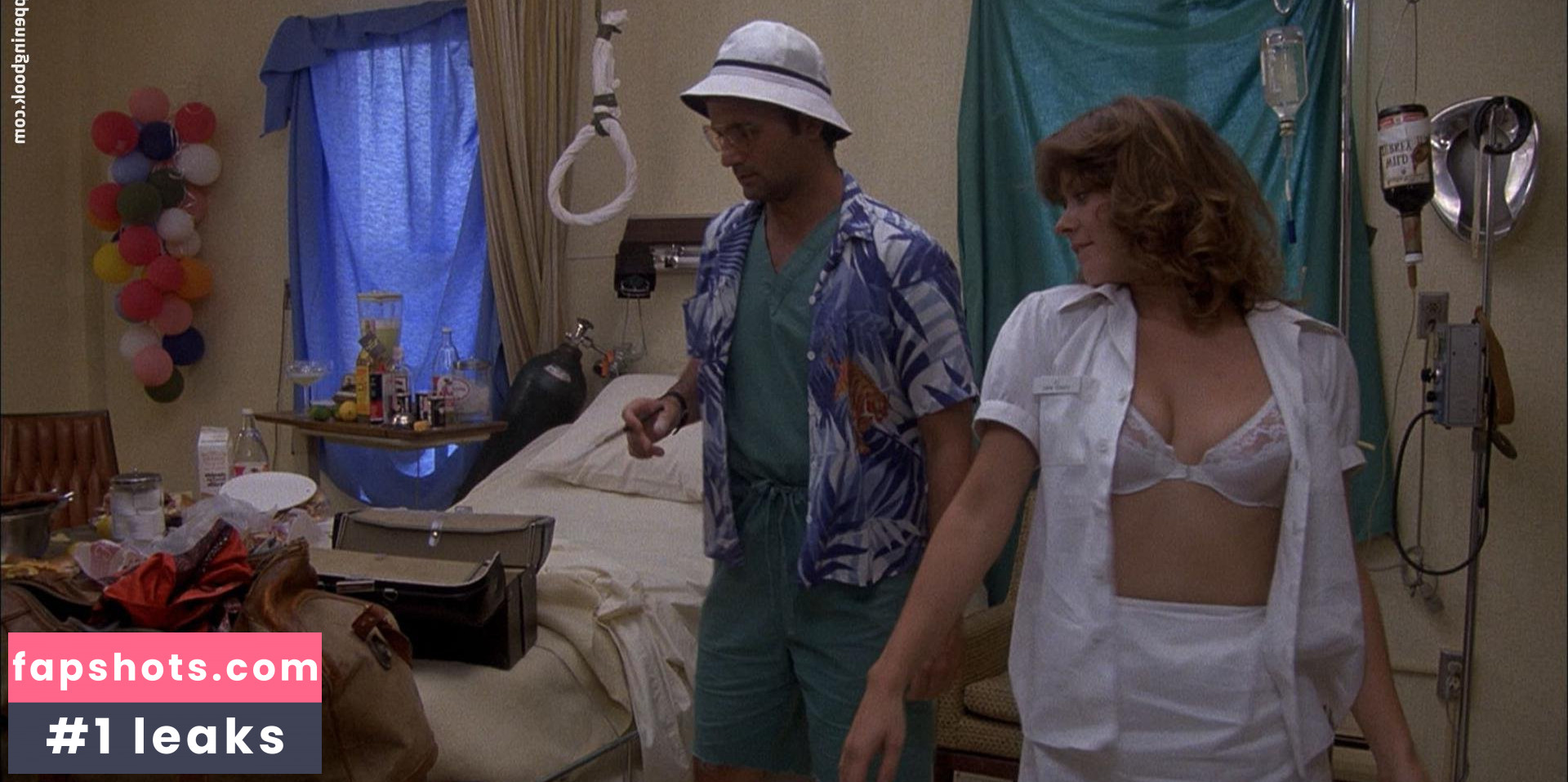 Sunny Johnson gallery photo #2