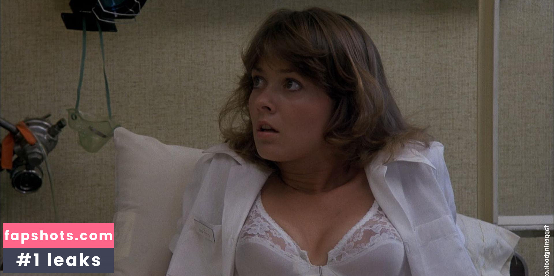 Sunny Johnson gallery photo #3