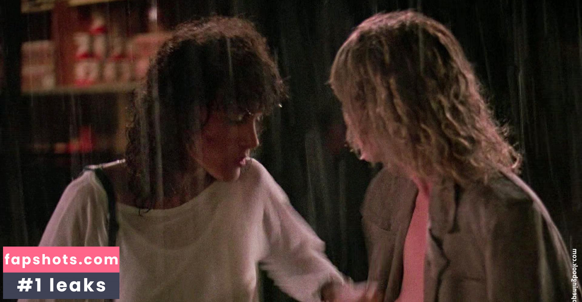 Sunny Johnson gallery photo #7