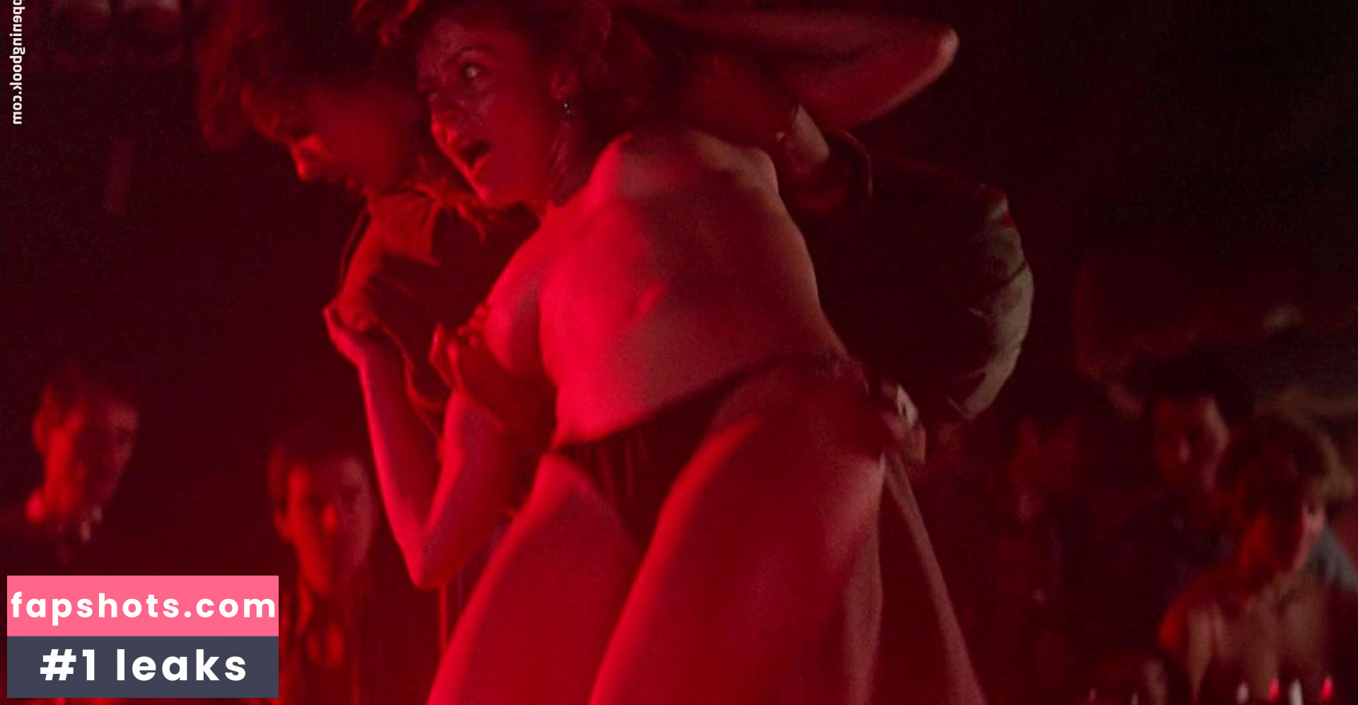 Sunny Johnson gallery photo #10