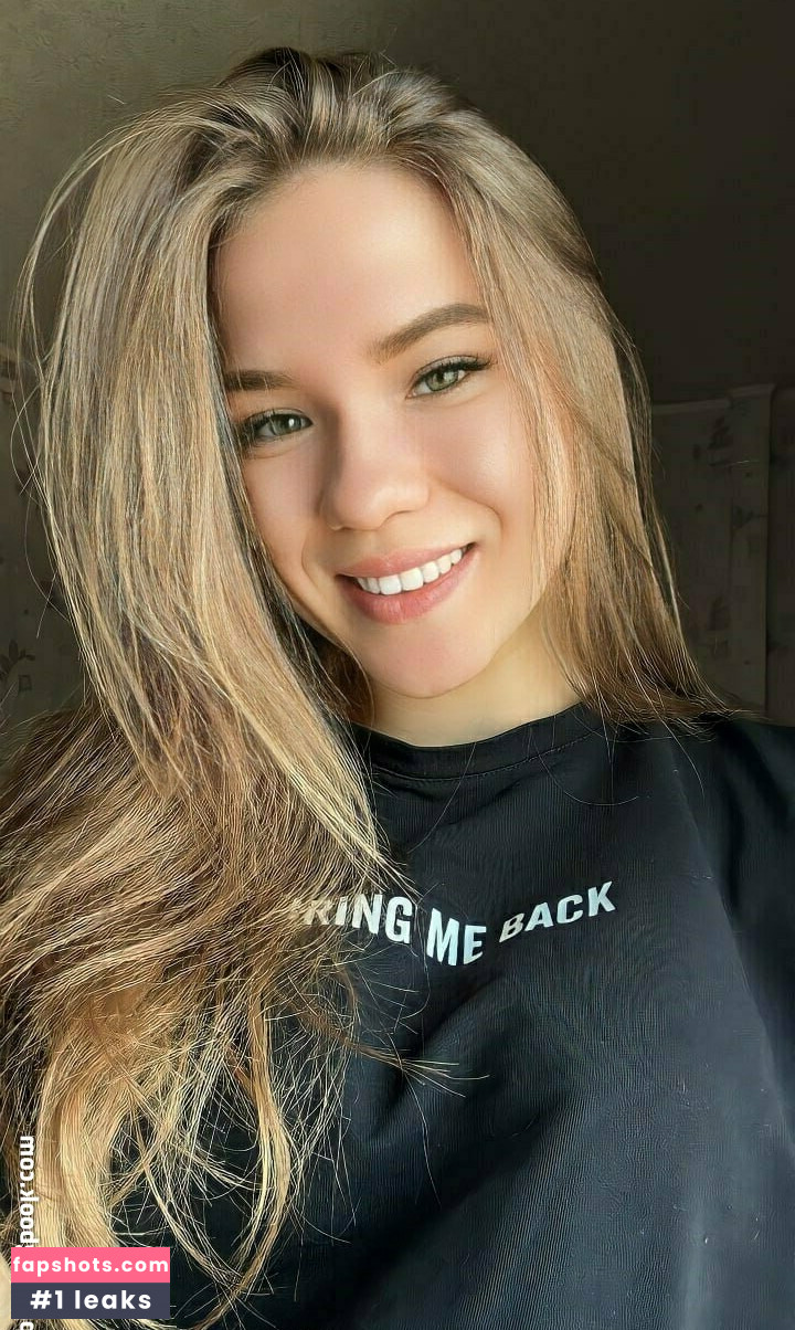 sunny-ks Nude Leaks OnlyFans Photos #10 - LeakJerk