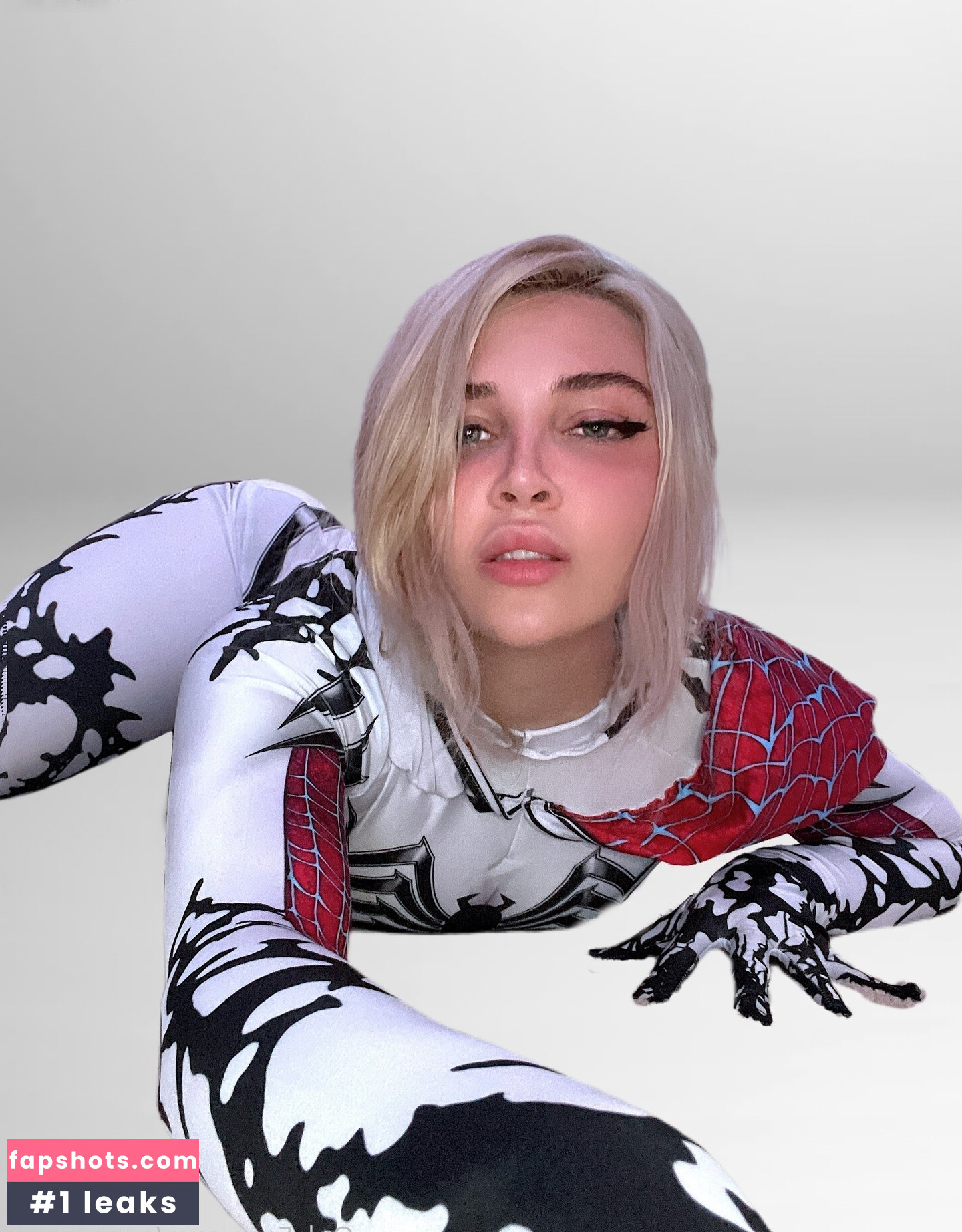 sunny_ray Nahé úniky fotek pouze od fanoušků #13 - Fapshots