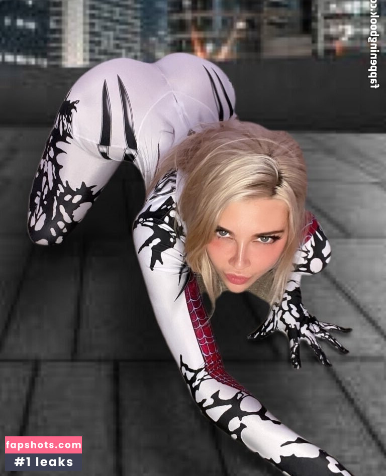 sunny_ray gallery photo #18