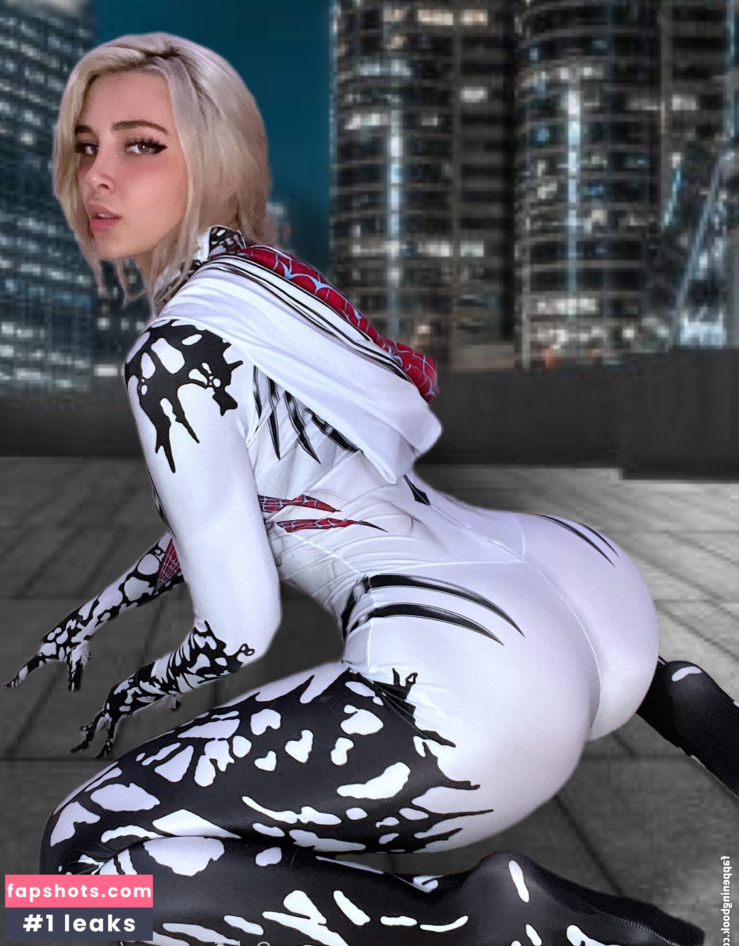 sunny_ray gallery photo #23