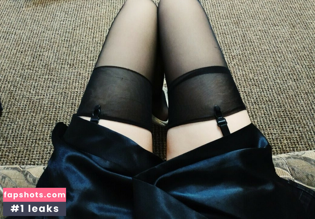 Sunny_whale gallery photo #105