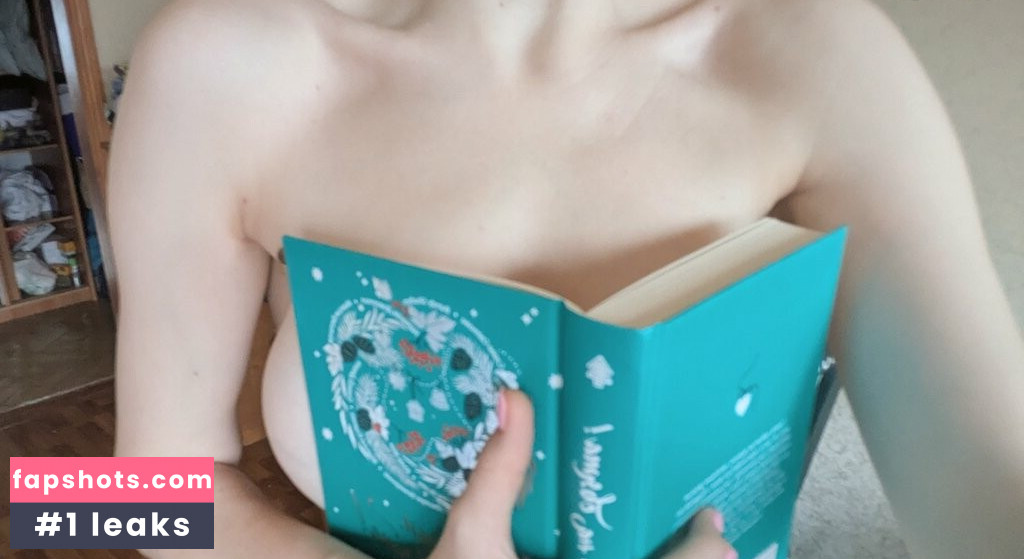 Sunny_whale gallery photo #14