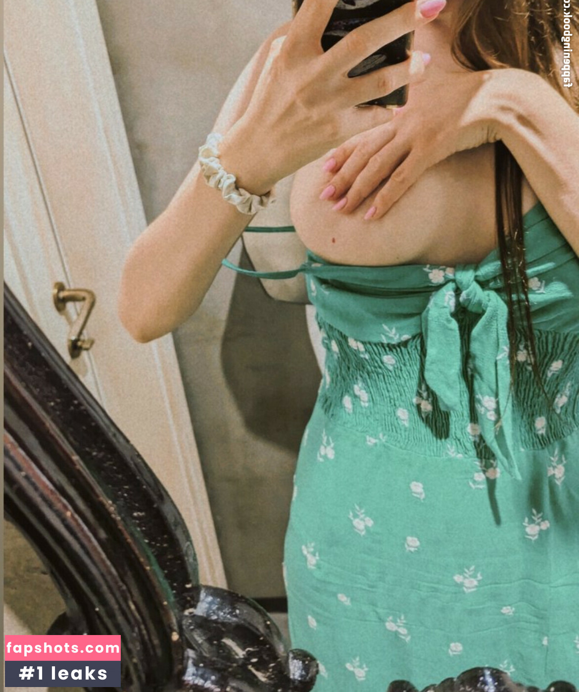 Sunny_whale gallery photo #22