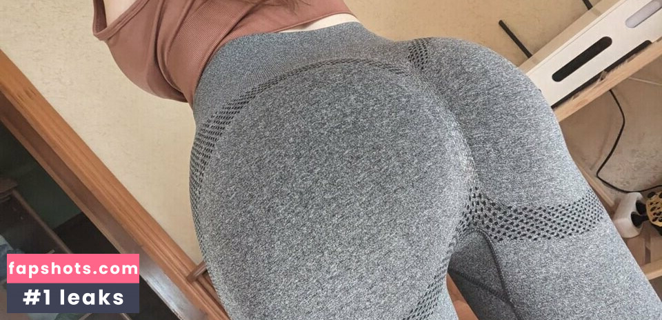 Sunny_whale gallery photo #29