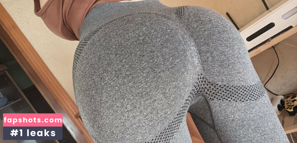 Sunny_whale gallery photo #31