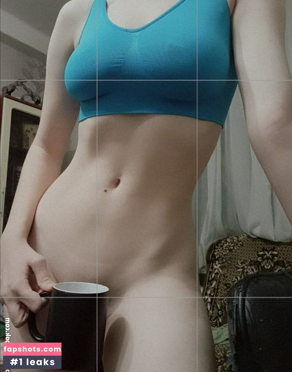 Sunny_whale gallery photo #40