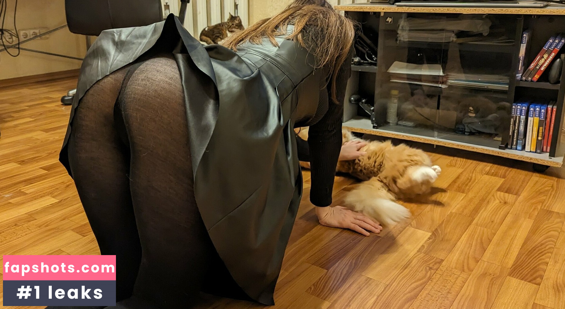 Sunny_whale gallery photo #54